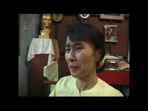 Moment image for Guest Director of Brighton Festival