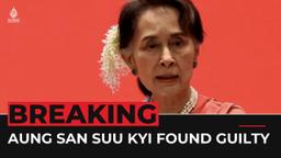 Conviction Leads to Seven Year Sentence