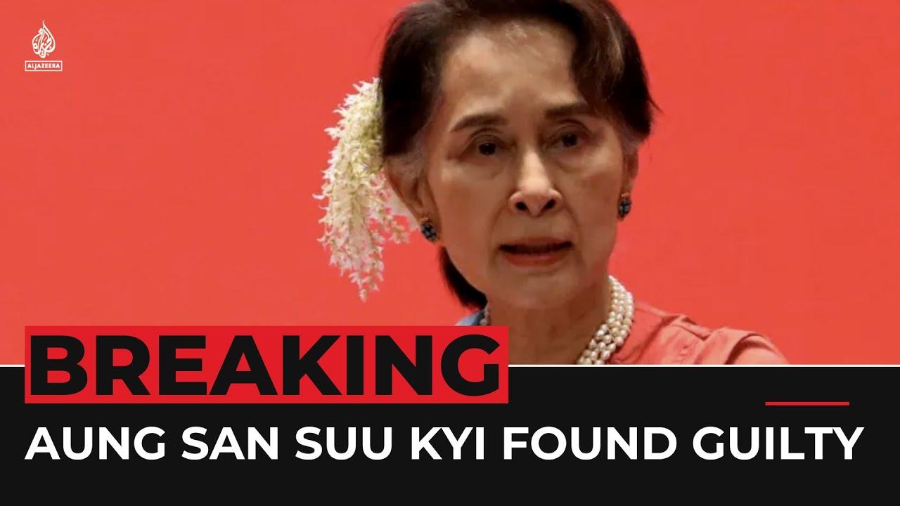 Moment image for Conviction Leads to Seven Year Sentence