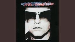 Release of Victim of Love album