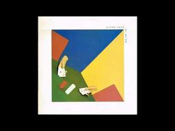 Release of 21 at 33 album