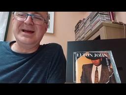 Release of Breaking Hearts album