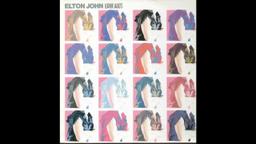 Release of Leather Jackets album