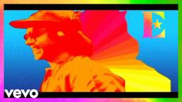 UK Number-One Single Are You Ready for Love