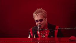 200th show at Caesars Palace