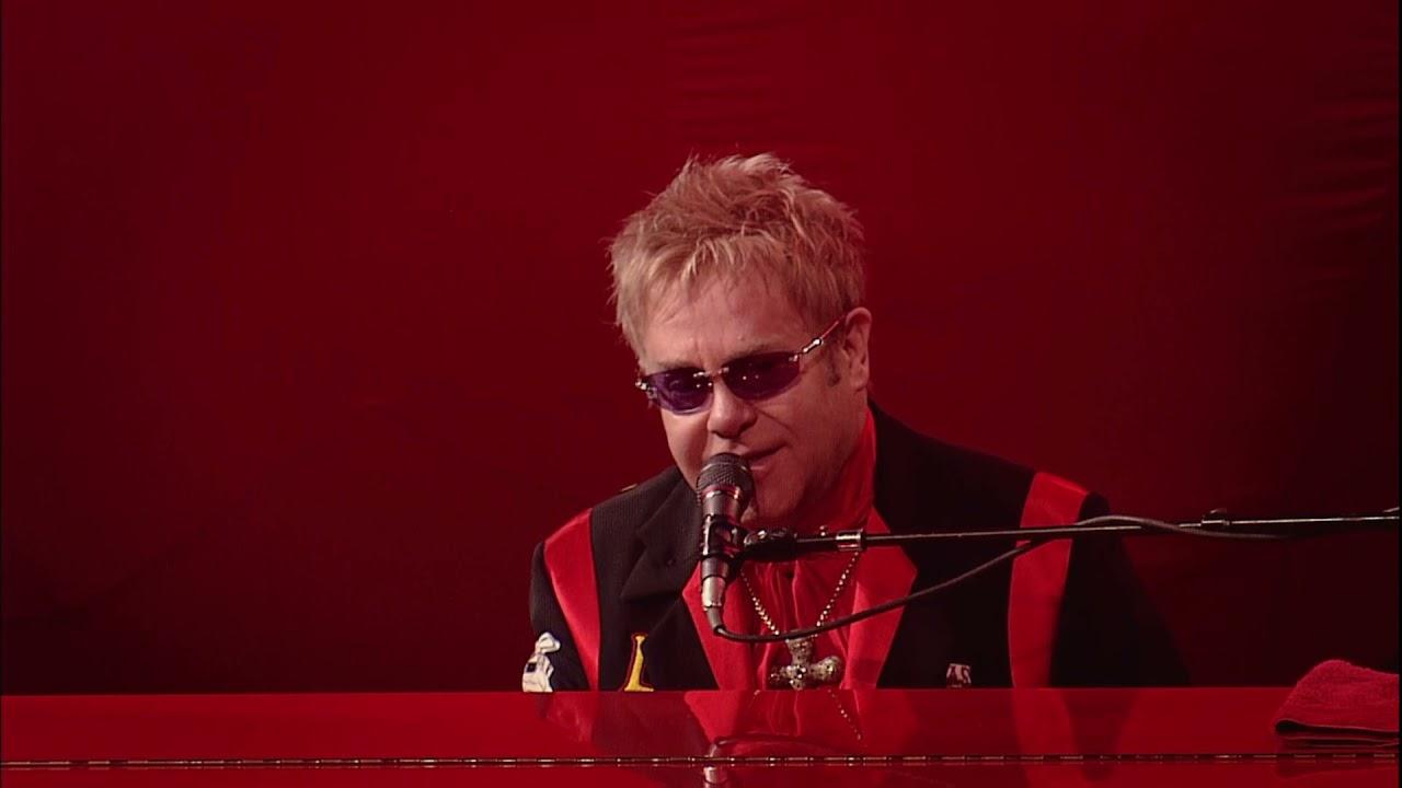 Moment image for 200th show at Caesars Palace