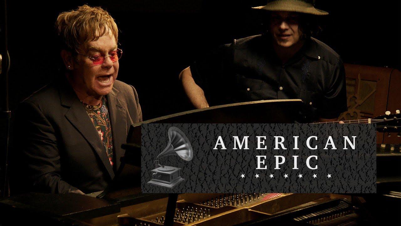 Moment image for Release of Two Fingers of Whiskey