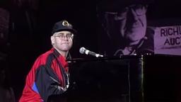 Performed at Farm Aid IV