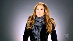 Lopez's Comeback as American Idol Judge