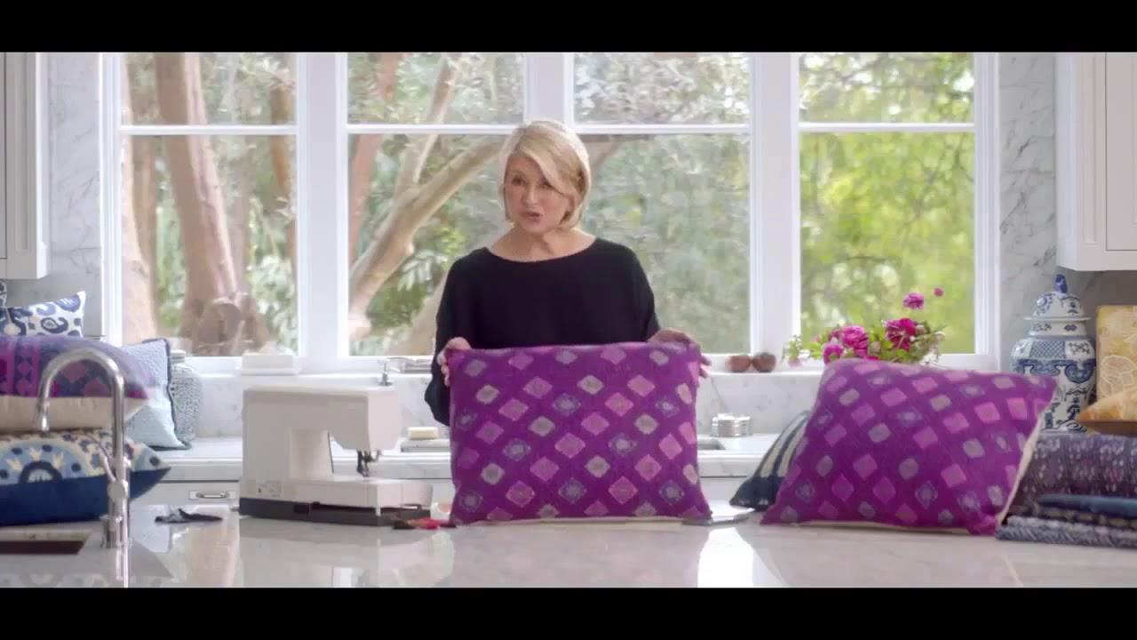Moment image for Super Bowl commercial for T-Mobile