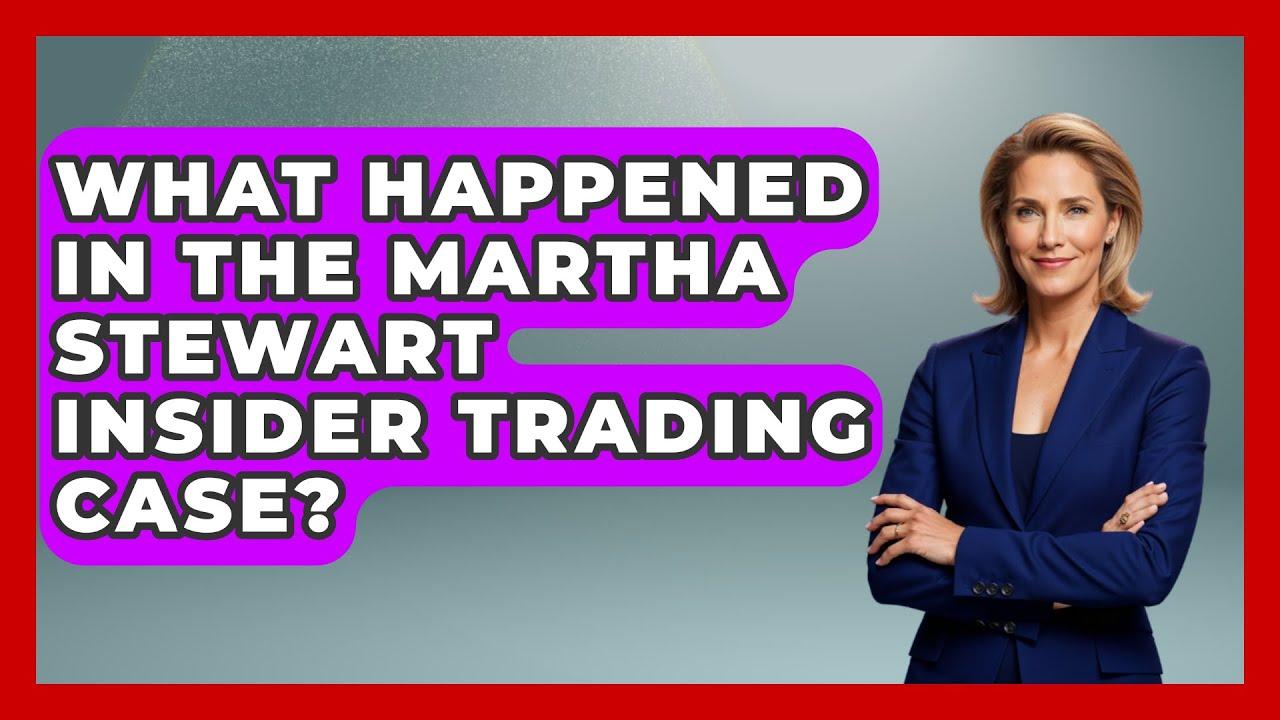 Moment image for SEC settles civil case against Stewart