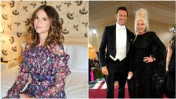 Furness Divorce Finalized Shortly After Filing