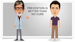 Voice and Image Contribution to TeachAids Software