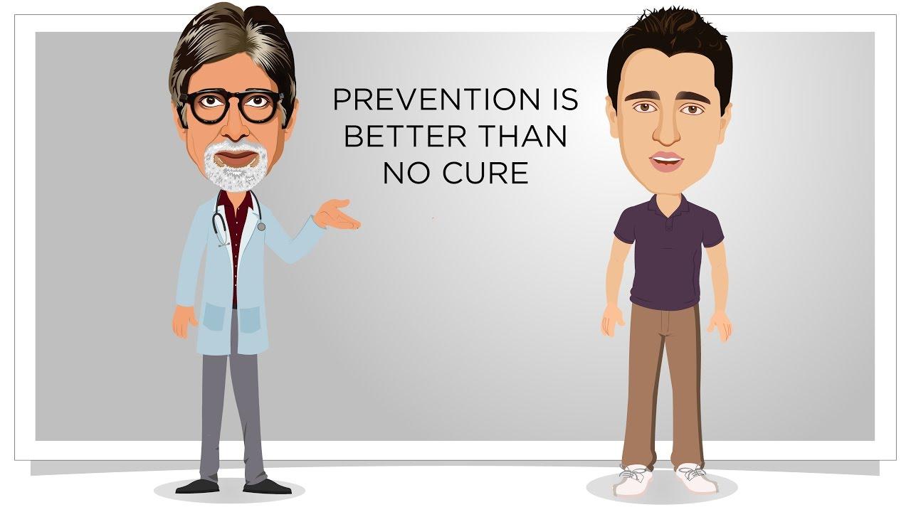 Moment image for Voice and Image Contribution to TeachAids Software