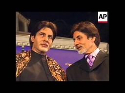 Wax Statue Installed in Hong Kong and Bangkok