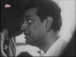 Bachchan's Film Debut as Voice Narrator