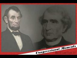 Impact of Morrill Land-Grant Colleges Act