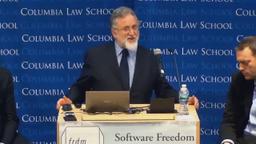 Microsoft joins Open Invention Network