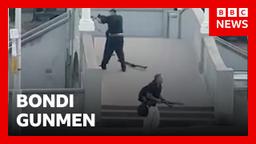 Mass shooting at Bondi Beach Hanukkah event kills 15, prompting national inquiry into antisemitism