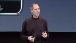 Apple launched the App Store