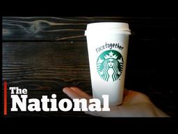 Starbucks 'Race Together' Campaign Criticized