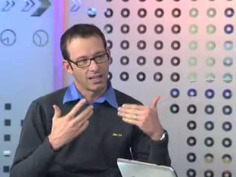 Moment image for Starbucks agreement with Southern Sun Hotels South Africa