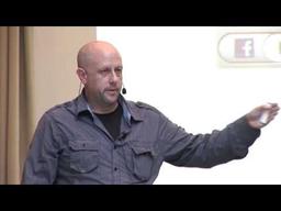 Starbucks Launches My Starbucks Idea