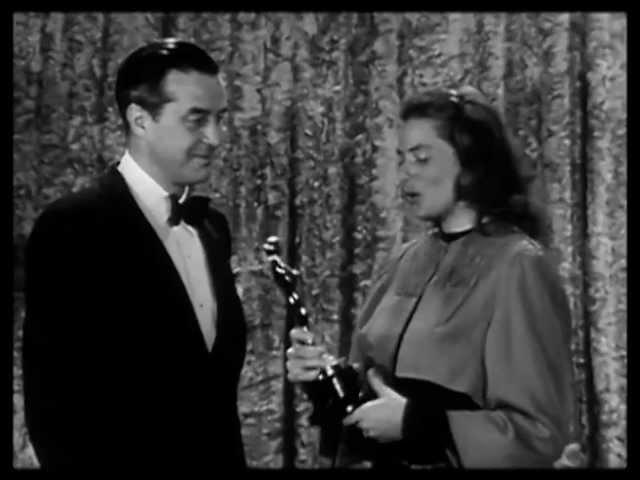 Moment image for The 17th Academy Awards