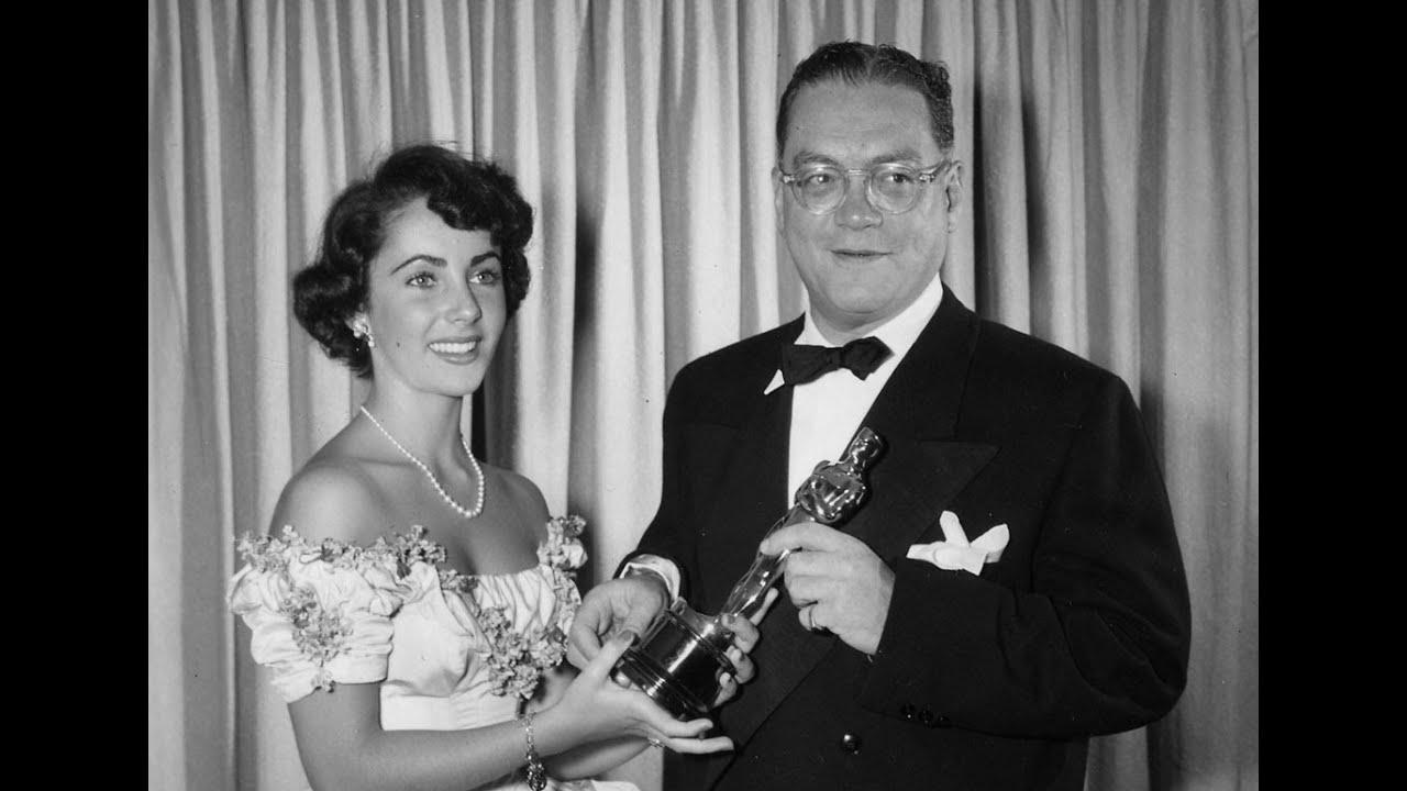 Moment image for Oscar Category for Costume Design Emerges