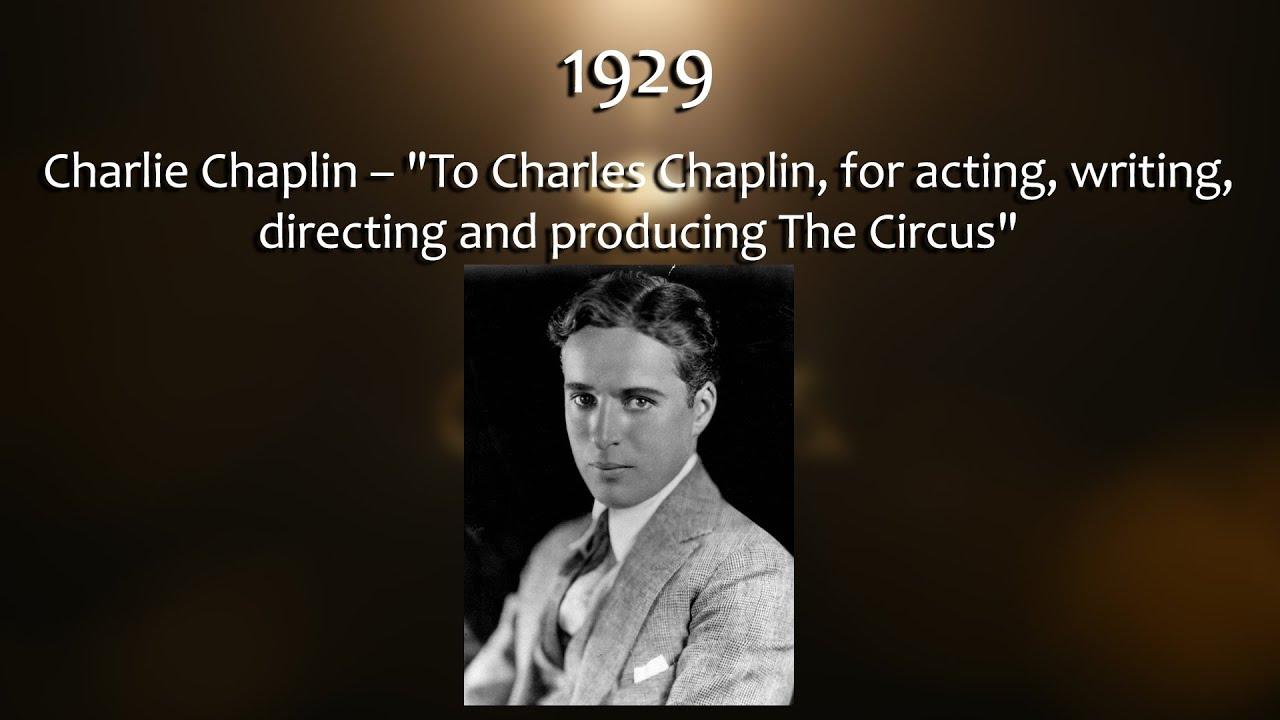 Moment image for Wings and Sunrise Win Film Awards