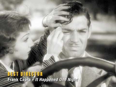 Moment image for The 6th Academy Awards 