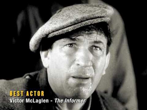 Moment image for The 7th Academy Awards