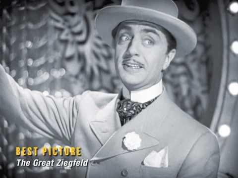 Moment image for The 8th Academy Awards