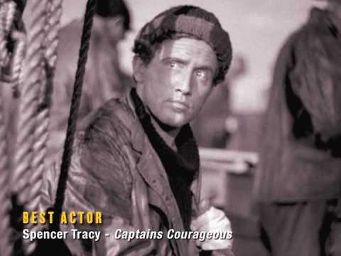 Moment image for The 9th Academy Awards