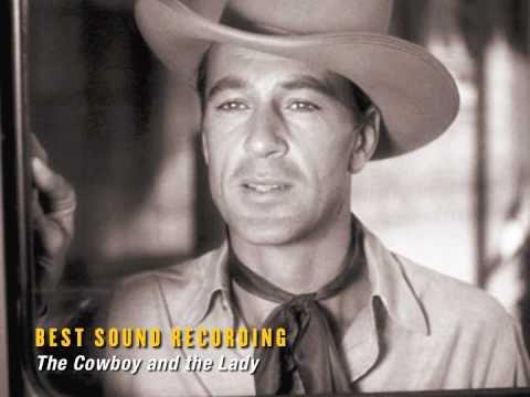 Moment image for 1938 Academy Awards 