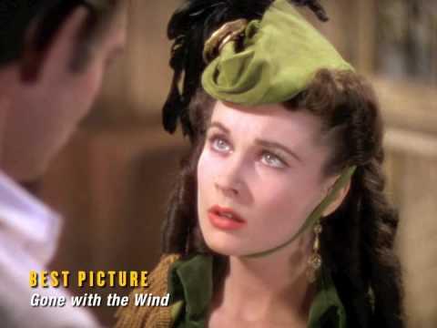 Moment image for The 11th Academy Awards Highlights 