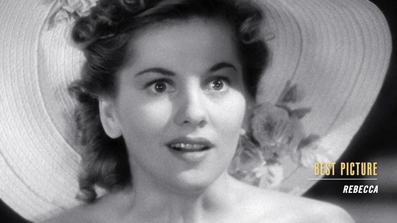 Moment image for The 12th Academy Awards