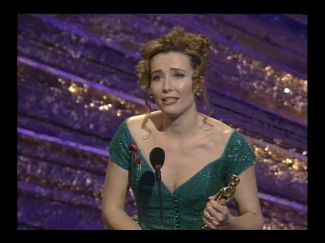 Moment image for Best Actor and Actress Awards Highlights