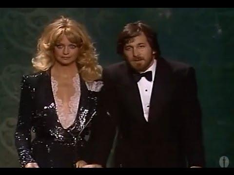 Moment image for Kramer vs. Kramer Wins Major Awards