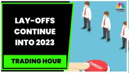 Amazon cut over 18,000 jobs