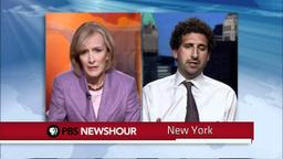 JPMorgan Chase agreed to pay $151 million to resolve SEC cases