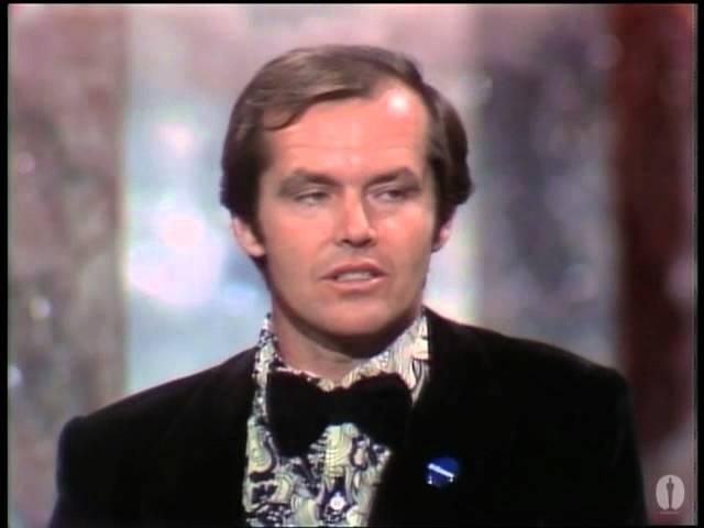 Moment image for The French Connection Wins Best Picture