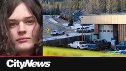 Tumbler Ridge Shooting: Eight Victims and Gunwoman Dead in One of Canada’s Deadliest School Attacks