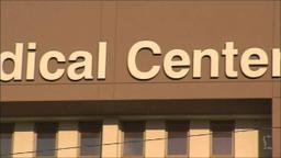 Eric Schulz Resigns as Chief Commercial Officer