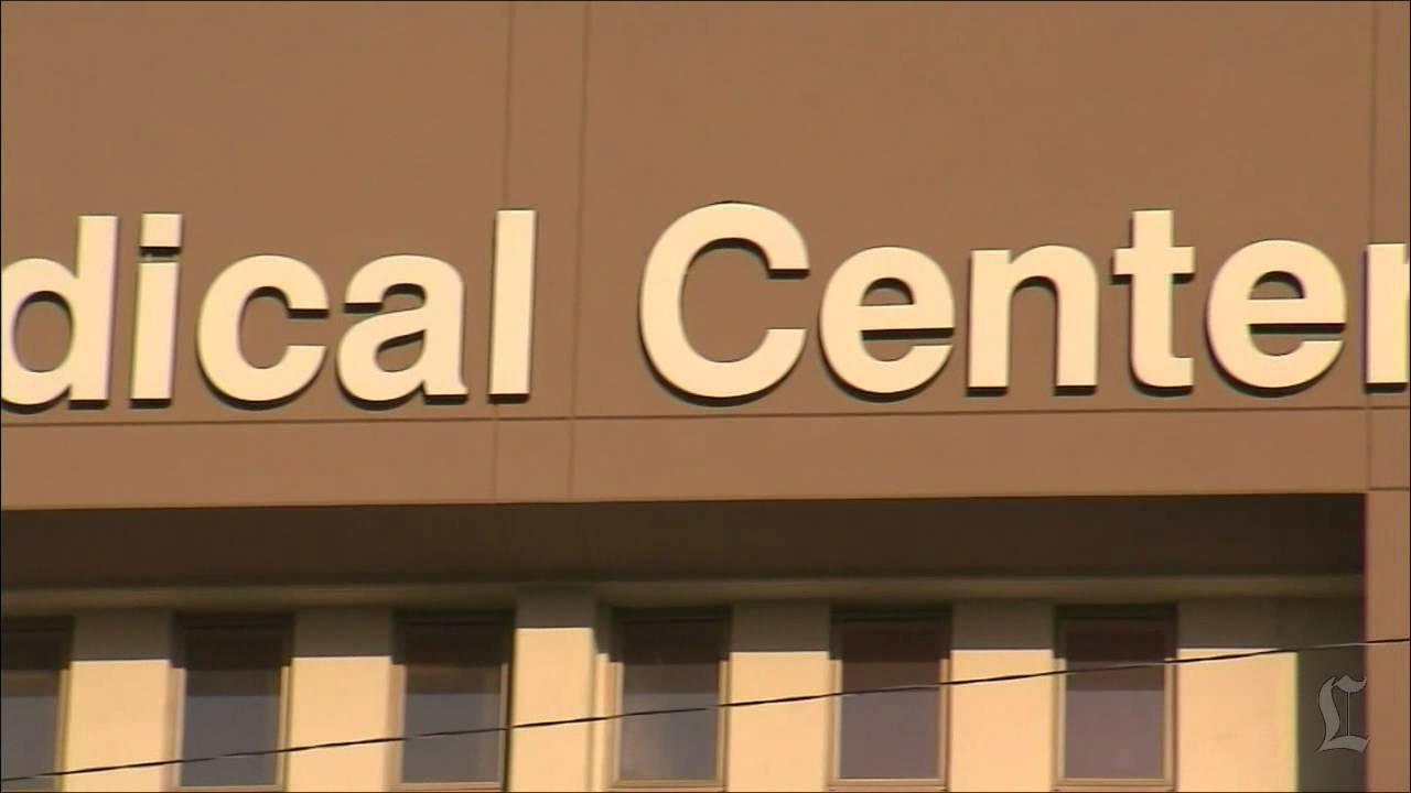 Moment image for Eric Schulz Resigns as Chief Commercial Officer