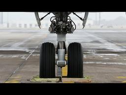 Airbus Signs Agreement with Iran