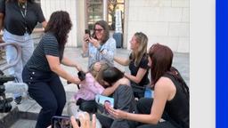 Los Angeles Jury Finds Meta and YouTube Liable in Social Media Addiction Case