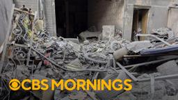 Senior Iranian Officials Killed and U.S. Strikes Hit Coastal Missile Sites