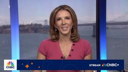 OpenAI Acquires Statsig for Billion Dollar Deal