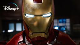 Disney+ streaming service launches